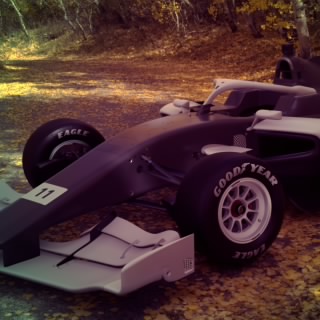 KZ001