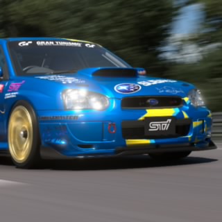 Bletek