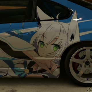 レキ
