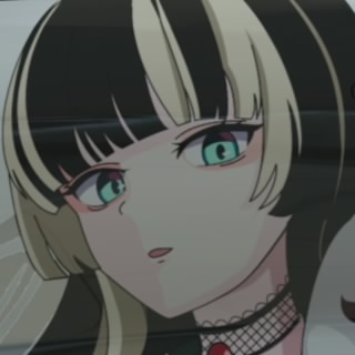 ヒデヨシ