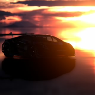 SKYWALKER