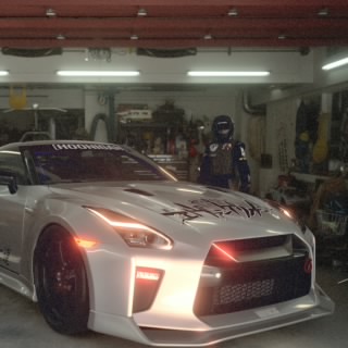 Akira