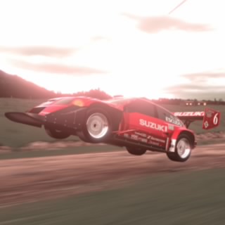 AfpzLOL