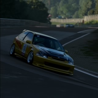 Smooth