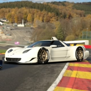 Monster99M