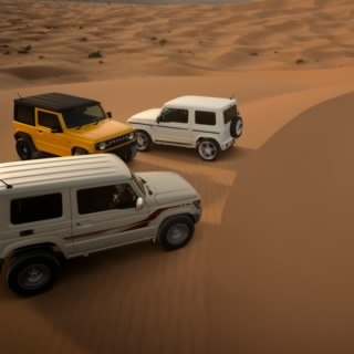 مازن البادي