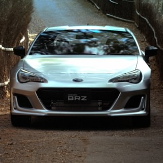 DriftMethod