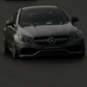 Far Canal_Racing