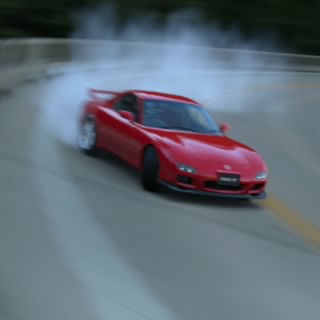 Cardampone