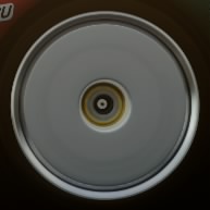 Maximus_Prime