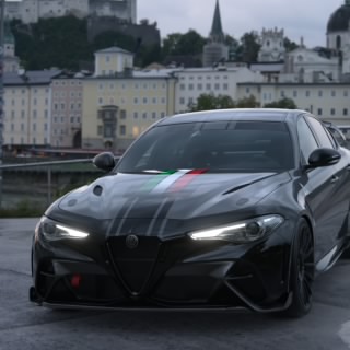 Del Rio