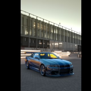 XHEADERSX