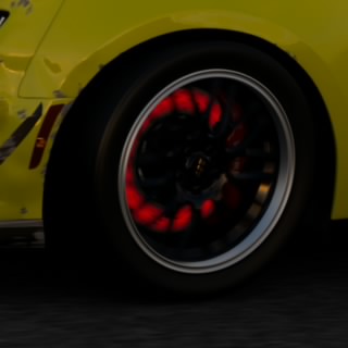 fastfreddy17