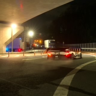 MaxVerstappen2.0