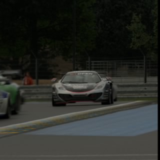 4lv23