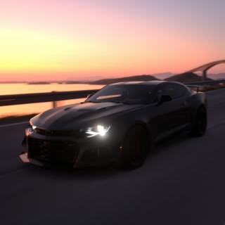 NightDevil