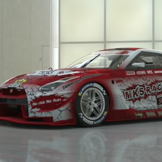 MKS_Blacktokai