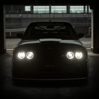 DANY_87