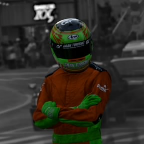 Maxisquid
