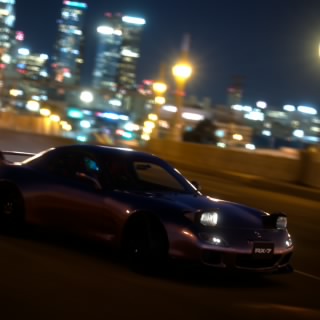 Cjdubs375