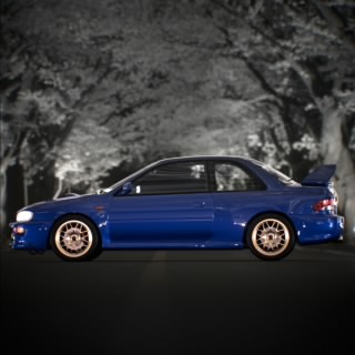 Shpak99