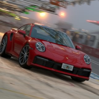 Senna