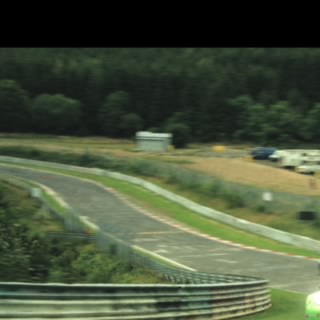 Zweitakter