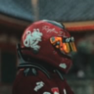 RaptorexHS