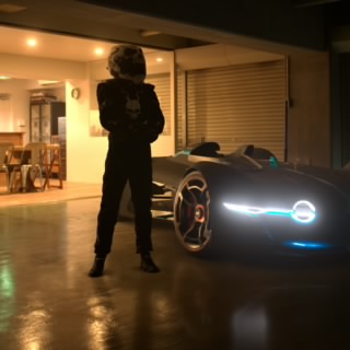 k2ator