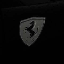 77