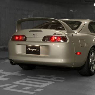 Toyota_Kamikaze