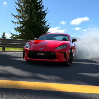 モチベル