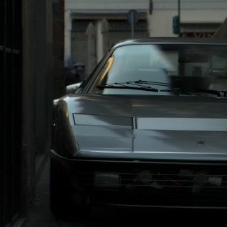 Kotoro.Gengciu