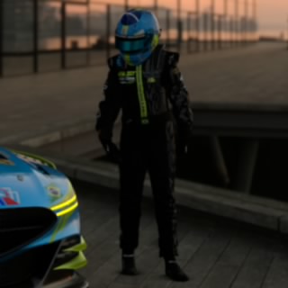 VEX_RufusLenhdor