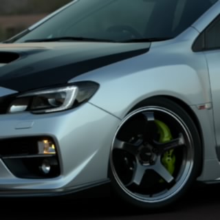 30thSTI-specVAB