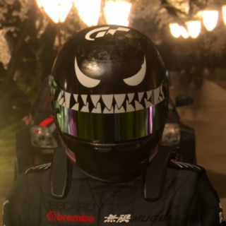 78yobdum