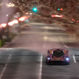 SKUBEAMG