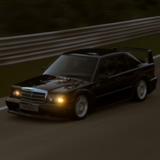 Gronholm