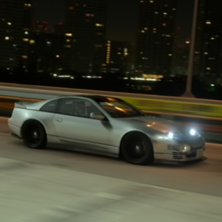 xx300zxx
