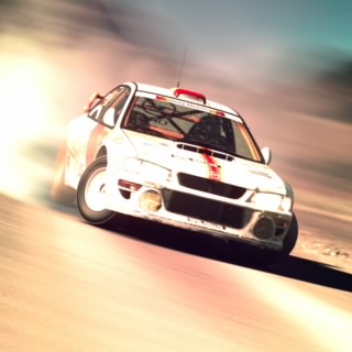ShiverGTR34