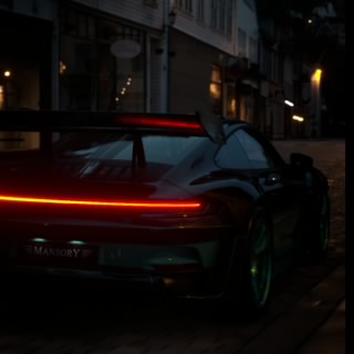Nevs3791
