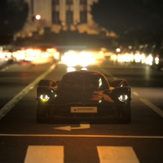 sky_paradise29