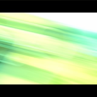 sho012＿m