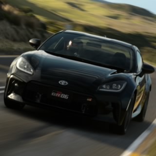 KUMA80RZ