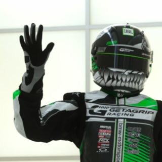 Dwebby94