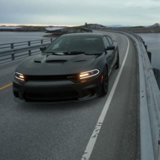 su_