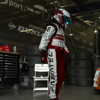 Enzo_z8