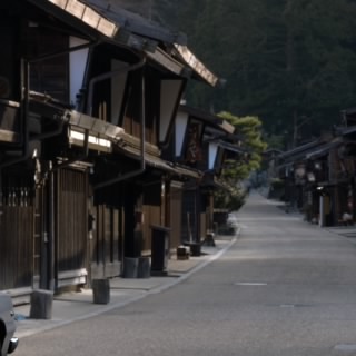 たくモコ