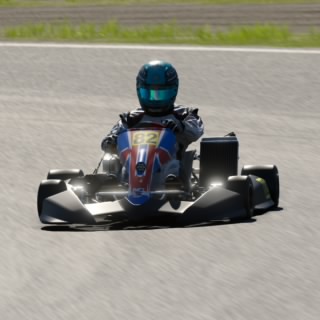 Akira