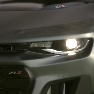 GranVolante7